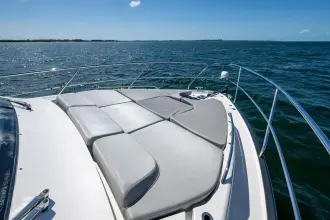 Thumbnail von Schaefer 450