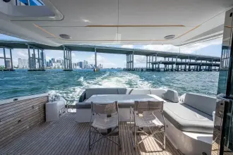 Thumbnail von Schaefer 450