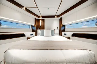 Thumbnail von Azimut Fly 72