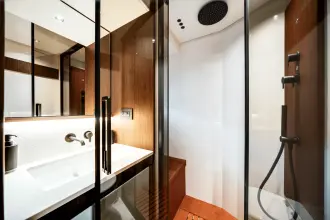 Thumbnail von Azimut Fly 72