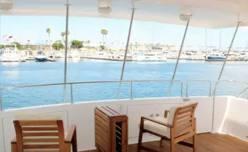 Thumbnail von Custom 75` Scherzo