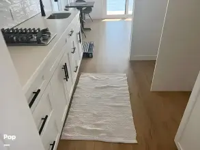 Thumbnail von East Coast Houseboats Freedom 40