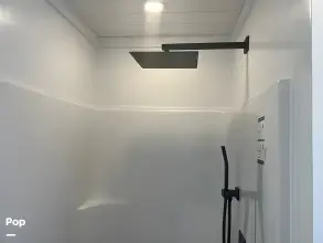 Thumbnail von East Coast Houseboats Freedom 40