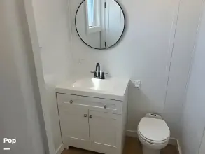 Thumbnail von East Coast Houseboats Freedom 40