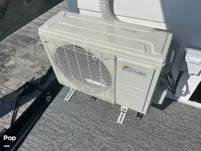 Thumbnail von East Coast Houseboats Freedom 40