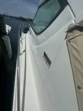 Thumbnail von Tiara Yachts 43 Sovran Keep'n it Reel