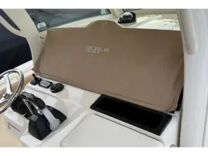 Thumbnail von Scout 350 LXF