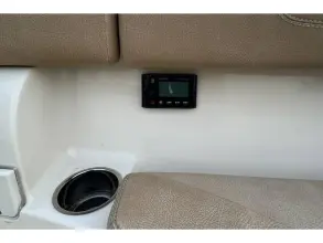 Thumbnail von Scout 350 LXF