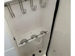 Thumbnail von Scout 350 LXF