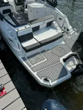 Thumbnail von Monterey M 65