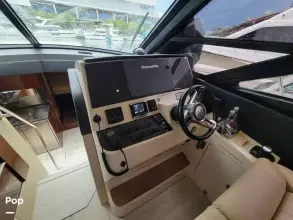 Thumbnail von Sea Ray 470 Sundancer