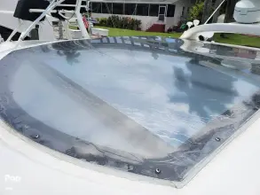 Thumbnail von Sea Ray 470 Sundancer