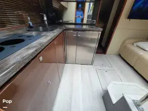 Thumbnail von Sea Ray 470 Sundancer