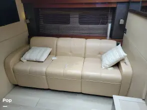 Thumbnail von Sea Ray 470 Sundancer