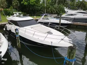 Thumbnail von Sea Ray 470 Sundancer