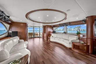 Thumbnail von Azimut 100