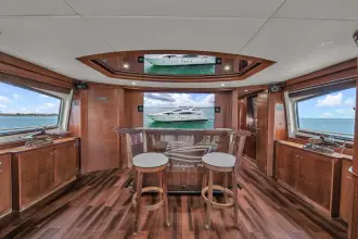 Thumbnail von Azimut 100