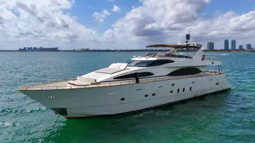 Thumbnail von Azimut 100