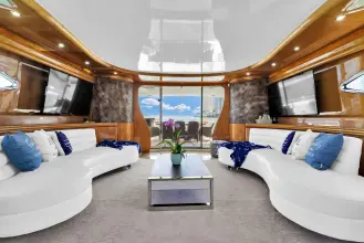 Thumbnail von Maiora 31 DP Stamos Bien