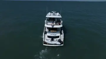 Thumbnail von Sunseeker Manhattan 73