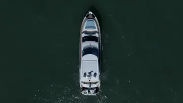 Thumbnail von Sunseeker Manhattan 73