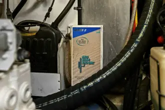 Thumbnail von Sunseeker Manhattan 73