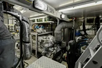 Thumbnail von Sunseeker Manhattan 73