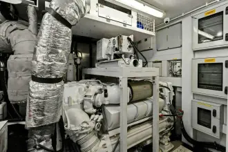 Thumbnail von Sunseeker Manhattan 73