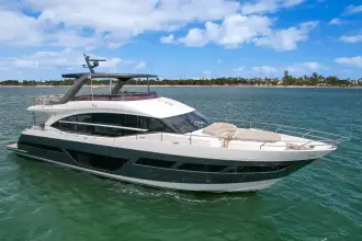 Thumbnail von Princess Y78