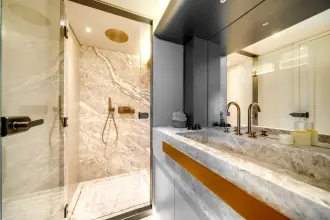 Thumbnail von Azimut 50