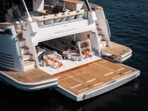 Thumbnail von Azimut 50