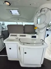 Thumbnail von Sea Ray 480 Motor Yacht