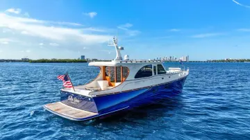 Thumbnail von Vicem 65 Classic BeBe Deux