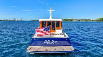 Thumbnail von Vicem 65 Classic BeBe Deux