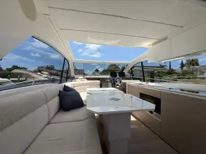 Thumbnail von Rio Sport Coupe 44