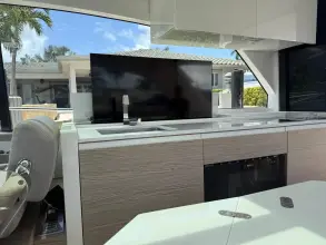 Thumbnail von Rio Sport Coupe 44