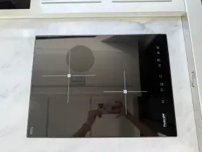 Thumbnail von Rio Sport Coupe 44