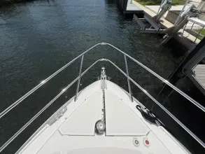 Thumbnail von Rio Sport Coupe 44