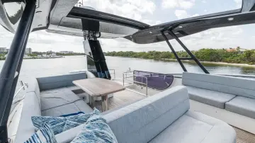 Thumbnail von Monte Carlo MCY 65