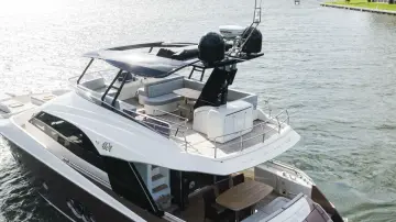 Thumbnail von Monte Carlo MCY 65