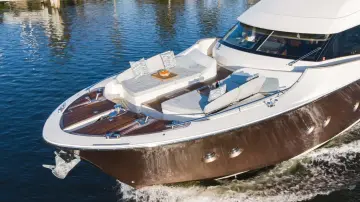 Thumbnail von Monte Carlo MCY 65