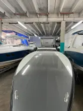 Thumbnail von Cigarette 50 Marauder