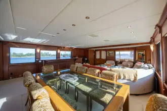 Thumbnail von Christensen 115 Ocean Pearl