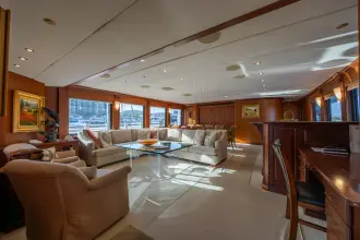 Thumbnail von Christensen 115 Ocean Pearl