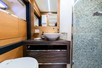 Thumbnail von Pershing 92