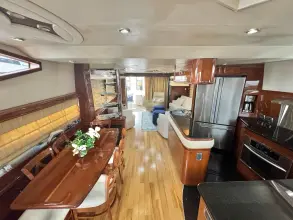 Thumbnail von Marquis 65