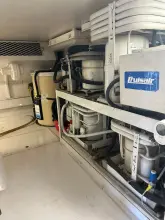 Thumbnail von Viking 55C A2Z's