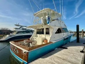 Thumbnail von Viking 55C A2Z's