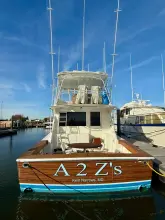 Thumbnail von Viking 55C A2Z's