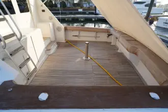 Thumbnail von Viking 55C A2Z's